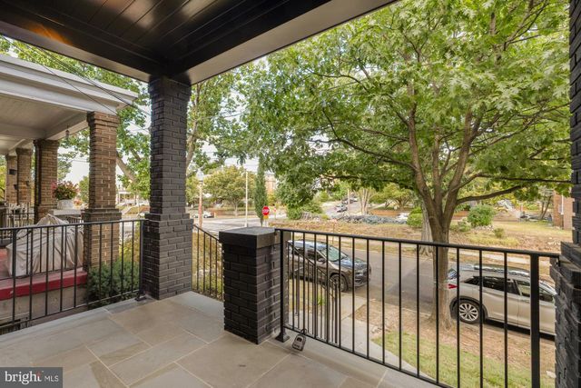 4830 8TH ST NW, Washington, DC 20011