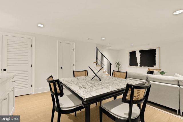 4830 8TH ST NW, Washington, DC 20011