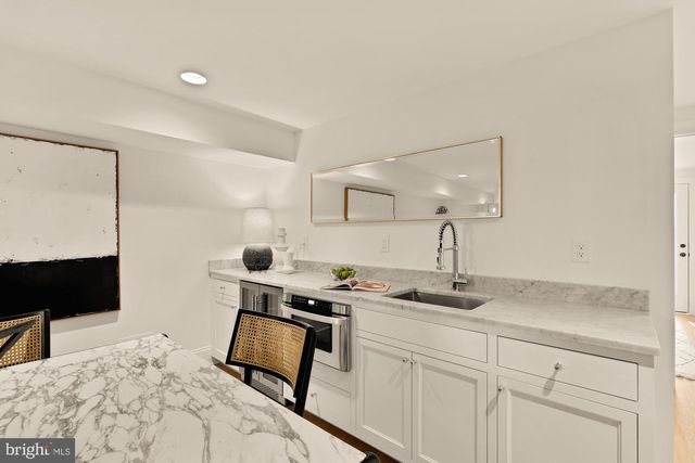 4830 8TH ST NW, Washington, DC 20011