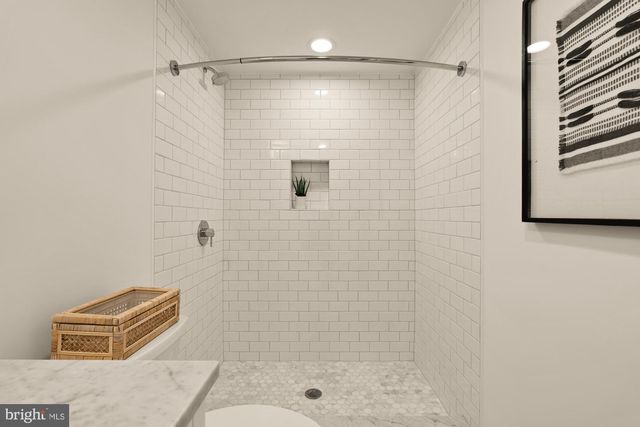 4830 8TH ST NW, Washington, DC 20011