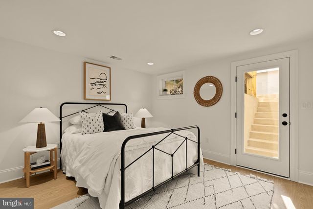 4830 8TH ST NW, Washington, DC 20011