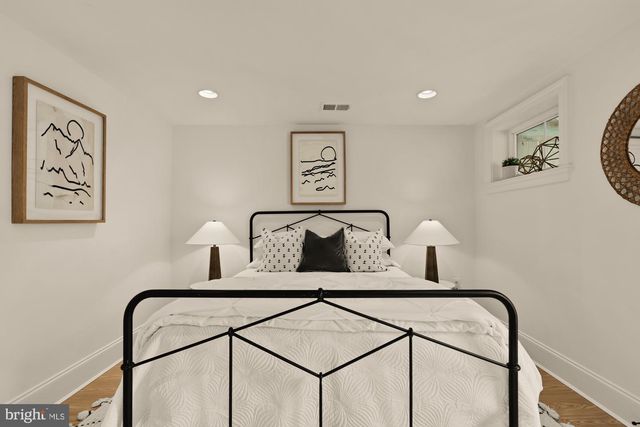 4830 8TH ST NW, Washington, DC 20011