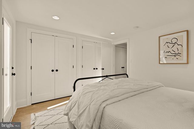 4830 8TH ST NW, Washington, DC 20011