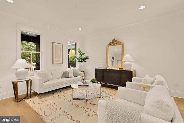 4830 8TH ST NW, Washington, DC 20011