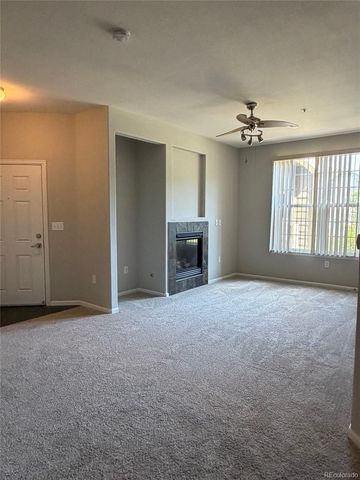 1465 Blue Sky Circle 17-104, Erie, CO 80516