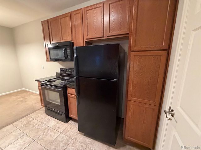 1465 Blue Sky Circle 17-104, Erie, CO 80516