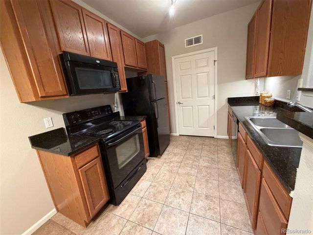 1465 Blue Sky Circle 17-104, Erie, CO 80516