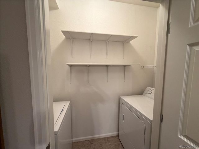 1465 Blue Sky Circle 17-104, Erie, CO 80516
