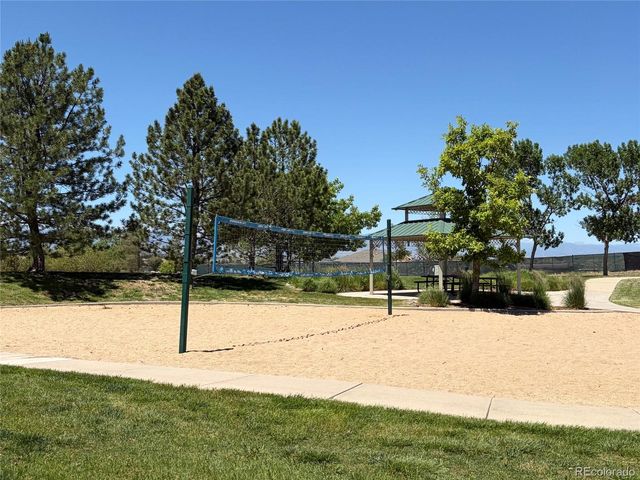 1465 Blue Sky Circle 17-104, Erie, CO 80516
