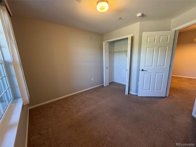 1465 Blue Sky Circle 17-104, Erie, CO 80516