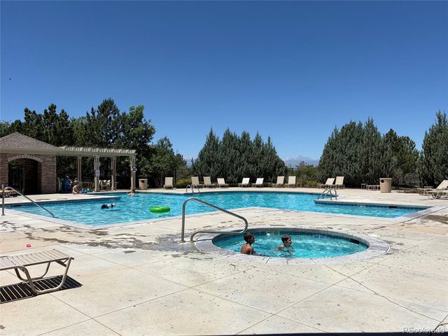 1465 Blue Sky Circle 17-104, Erie, CO 80516