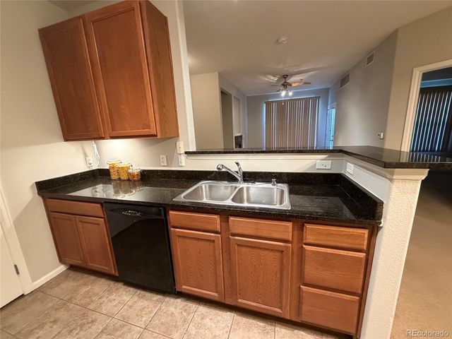 1465 Blue Sky Circle 17-104, Erie, CO 80516