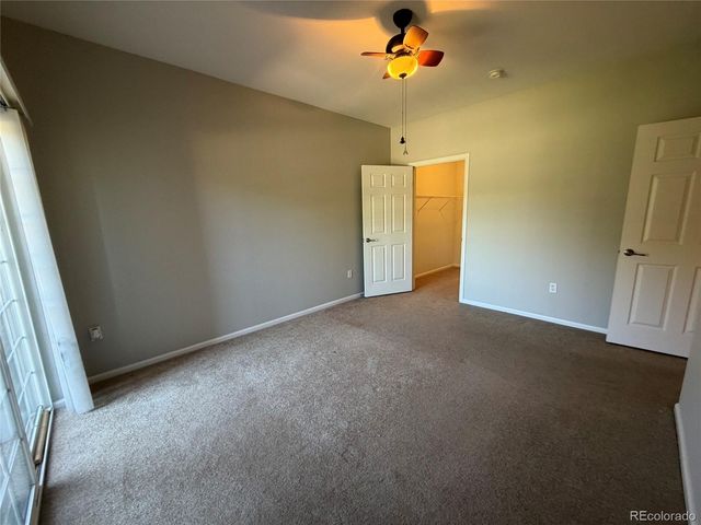 1465 Blue Sky Circle 17-104, Erie, CO 80516