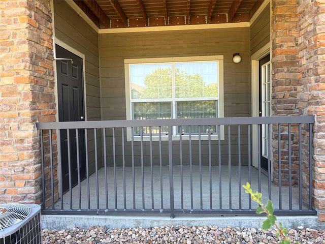 1465 Blue Sky Circle 17-104, Erie, CO 80516