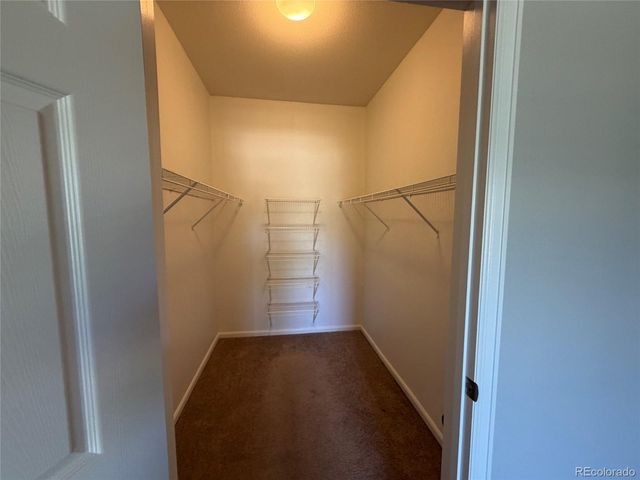 1465 Blue Sky Circle 17-104, Erie, CO 80516