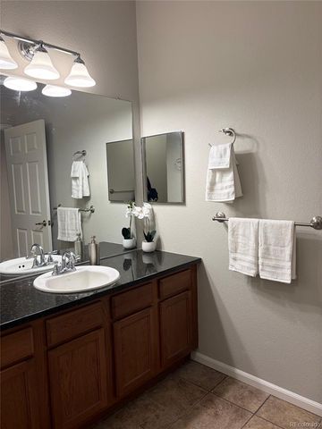 1465 Blue Sky Circle 17-104, Erie, CO 80516