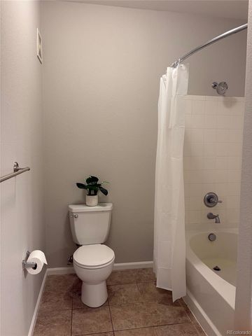 1465 Blue Sky Circle 17-104, Erie, CO 80516