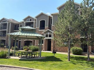 1465 Blue Sky Circle 17-104, Erie, CO 80516