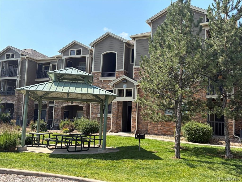 1465 Blue Sky Circle 17-104, Erie, CO 80516