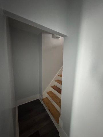 66 Pecker St 2R, Haverhill, MA 01830