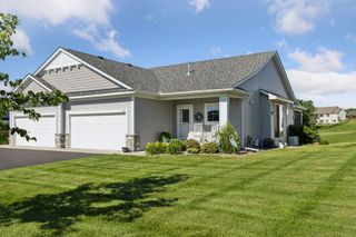 1349 10th Street N, Hudson, WI 54016