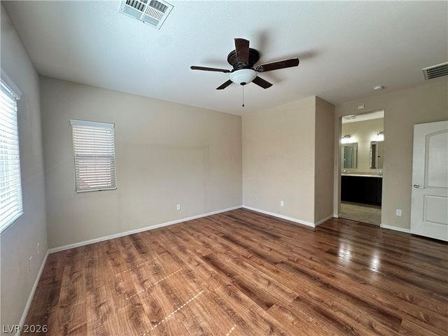 6733 Gallowgate Court, North Las Vegas, NV 89084
