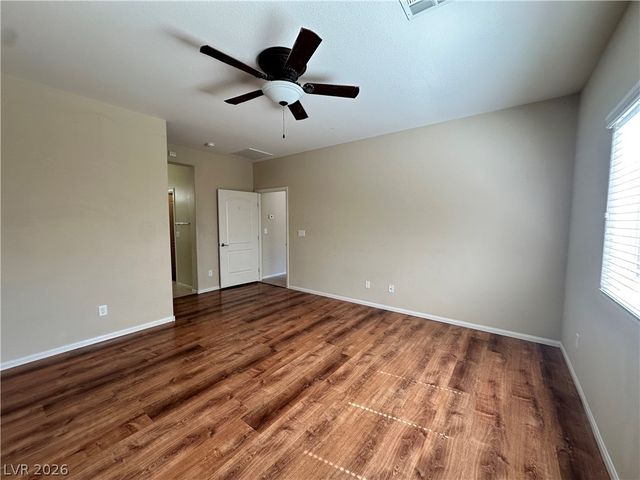 6733 Gallowgate Court, North Las Vegas, NV 89084