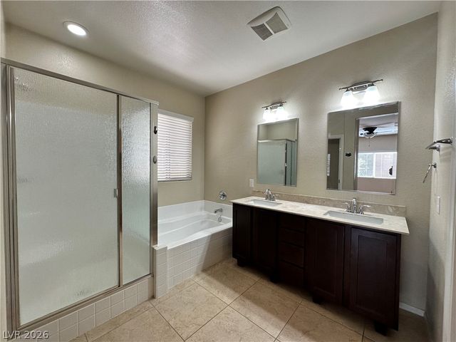 6733 Gallowgate Court, North Las Vegas, NV 89084