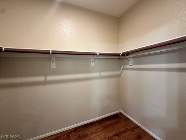 6733 Gallowgate Court, North Las Vegas, NV 89084