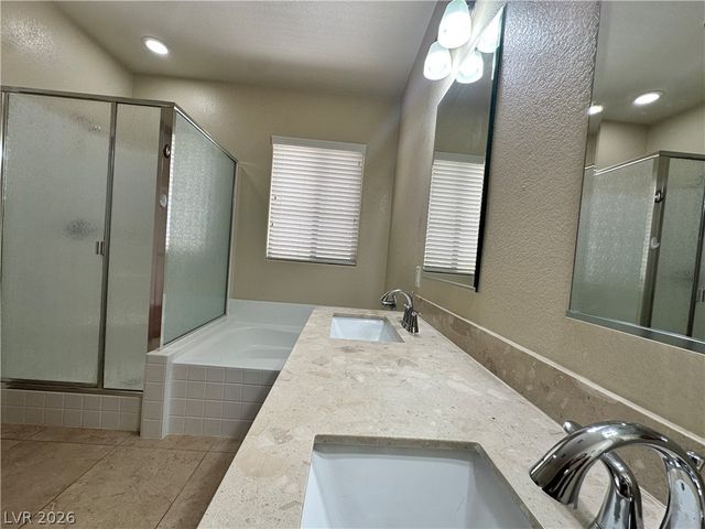 6733 Gallowgate Court, North Las Vegas, NV 89084