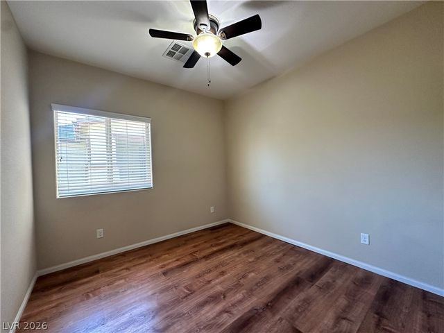 6733 Gallowgate Court, North Las Vegas, NV 89084