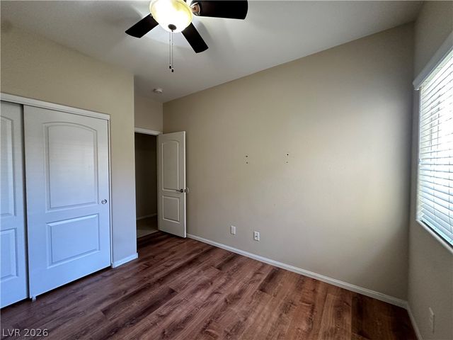 6733 Gallowgate Court, North Las Vegas, NV 89084