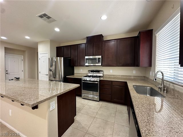 6733 Gallowgate Court, North Las Vegas, NV 89084