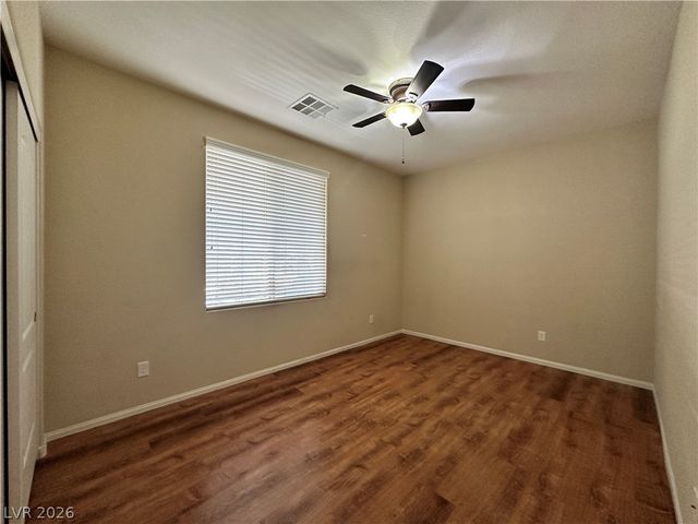 6733 Gallowgate Court, North Las Vegas, NV 89084