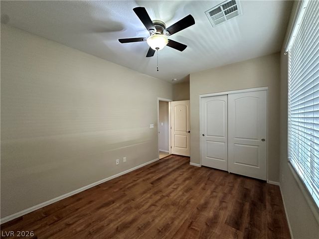 6733 Gallowgate Court, North Las Vegas, NV 89084