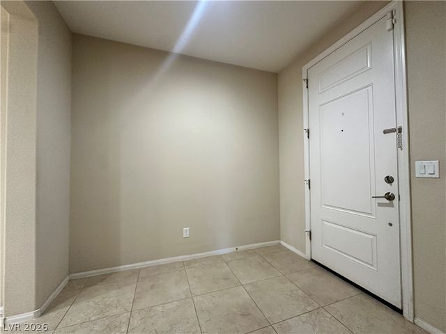 6733 Gallowgate Court, North Las Vegas, NV 89084