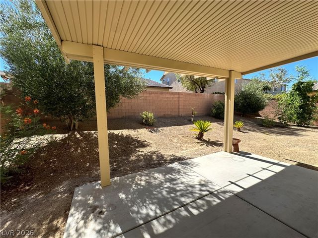 6733 Gallowgate Court, North Las Vegas, NV 89084