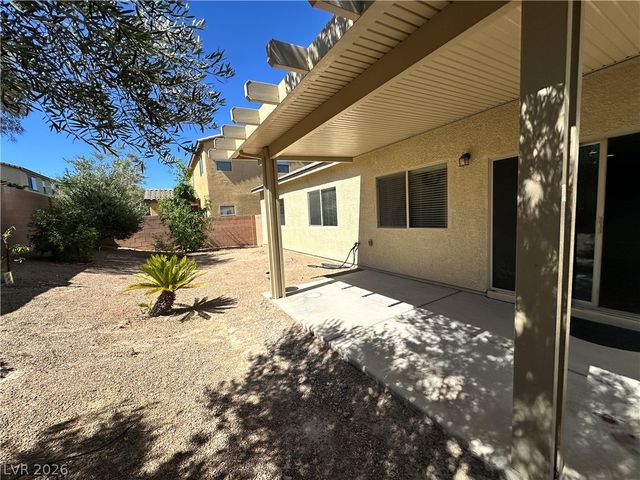 6733 Gallowgate Court, North Las Vegas, NV 89084