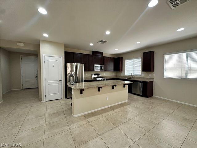 6733 Gallowgate Court, North Las Vegas, NV 89084