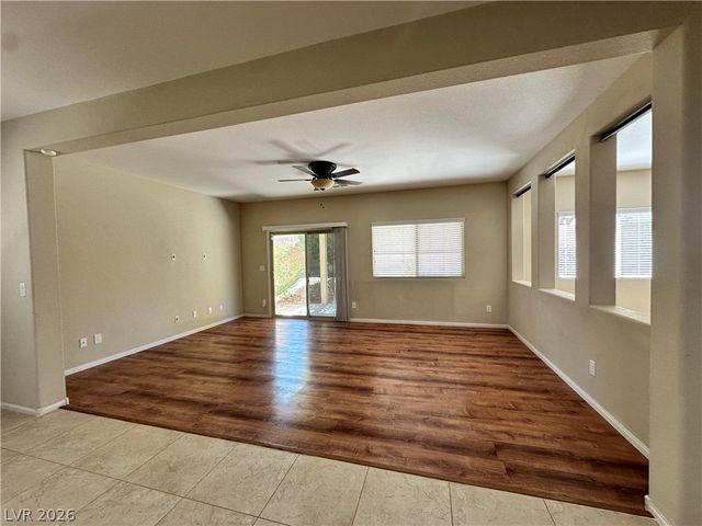 6733 Gallowgate Court, North Las Vegas, NV 89084