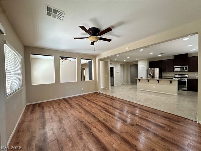 6733 Gallowgate Court, North Las Vegas, NV 89084