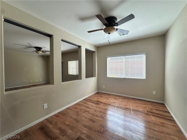 6733 Gallowgate Court, North Las Vegas, NV 89084