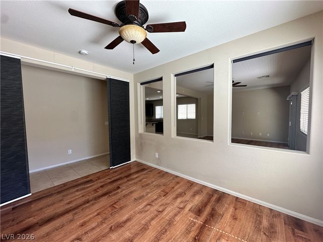 6733 Gallowgate Court, North Las Vegas, NV 89084