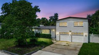 1024 KEWANNEE TRAIL, Maitland, FL 32751
