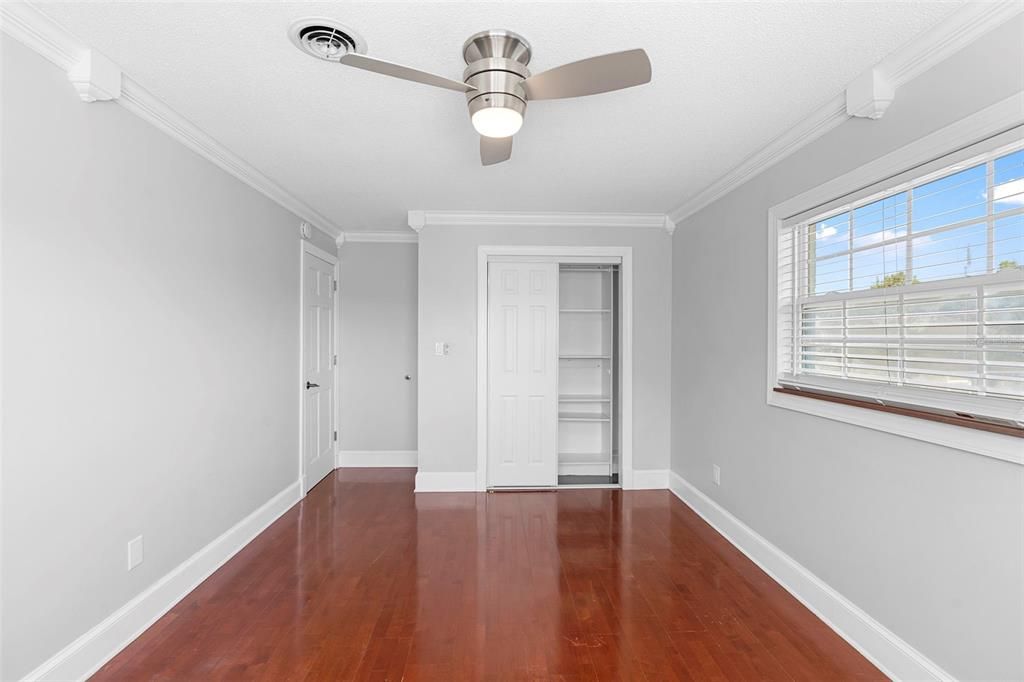 Image 28 of property listing at 1024 KEWANNEE TRAIL, Maitland, FL 32751