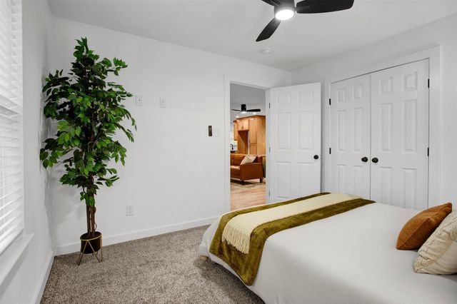 4005 Simonds Street, Greenville, TX 75401