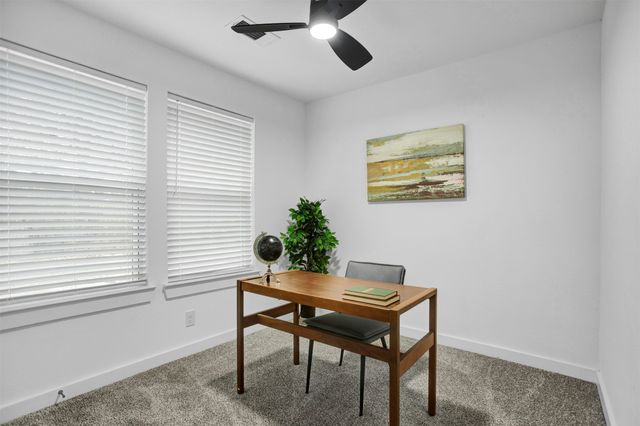 4005 Simonds Street, Greenville, TX 75401