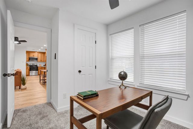 4005 Simonds Street, Greenville, TX 75401