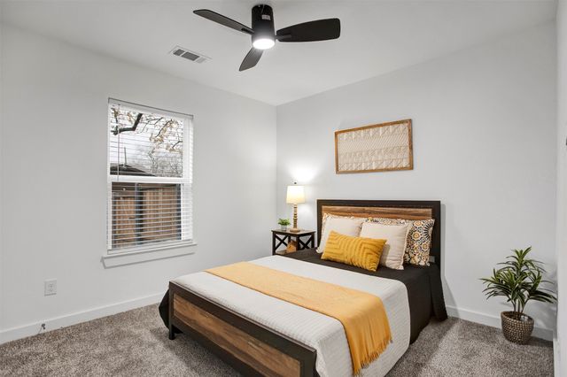 4005 Simonds Street, Greenville, TX 75401