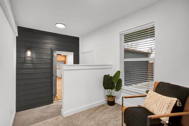 4005 Simonds Street, Greenville, TX 75401